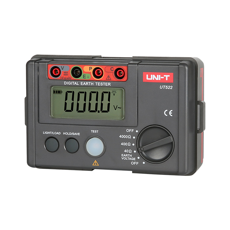 ut522-earth-ground-meter-erdungswiederstandmessgeraet-uni-t-2