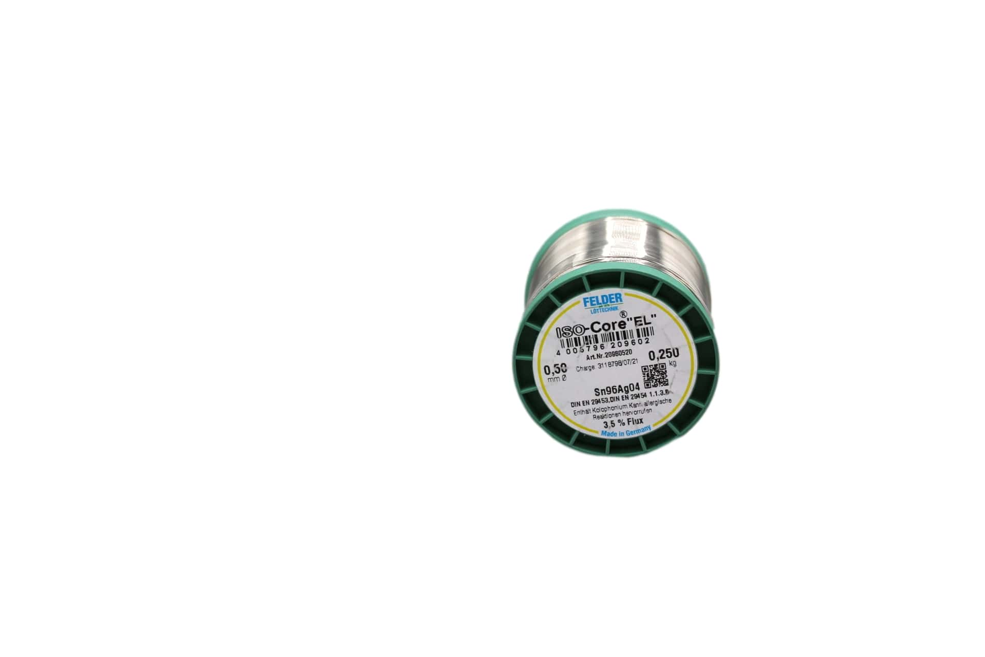 felder-20960520-soldering-wire-050mm-250g-s-sn96ag4-loetdraht-side2 