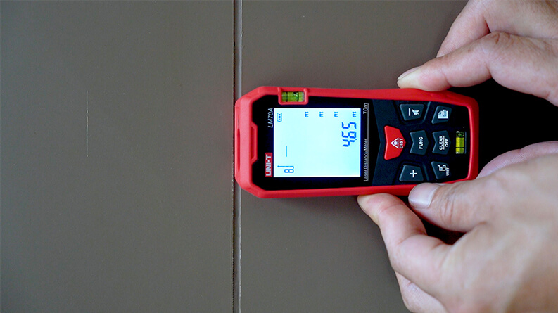 LM70A-Single-measurement-2