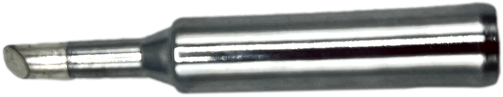 900M-T-3C-pcwork-pcw09a-spare-tip-ersatz-spitze-1 