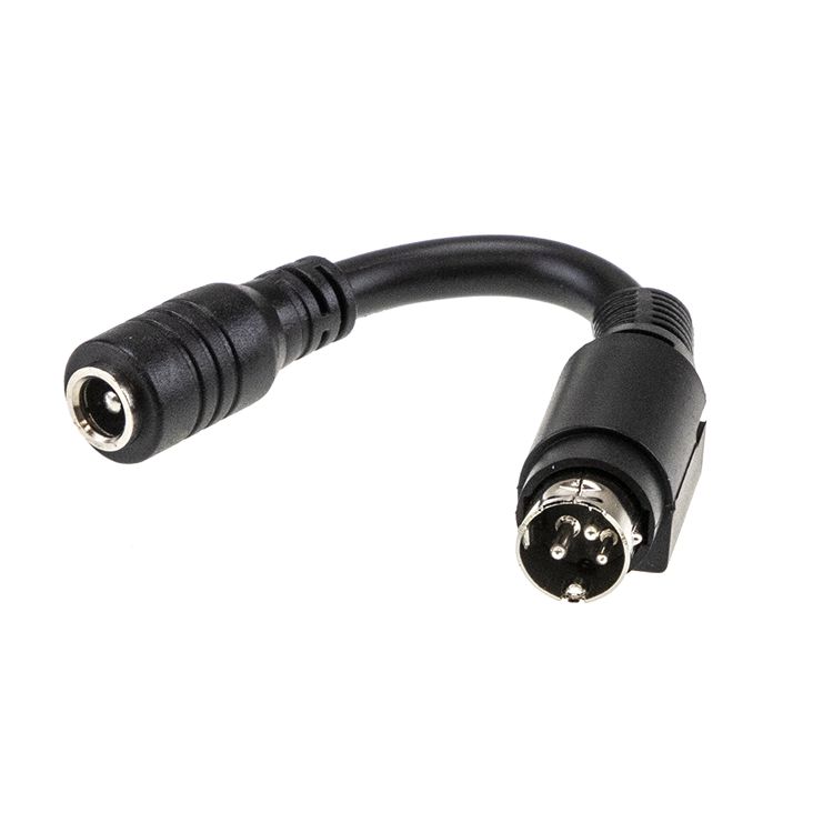 mean-well-dc-plug-p1j-r6b-series-serie-dc-wechsel-clip-meanwell 