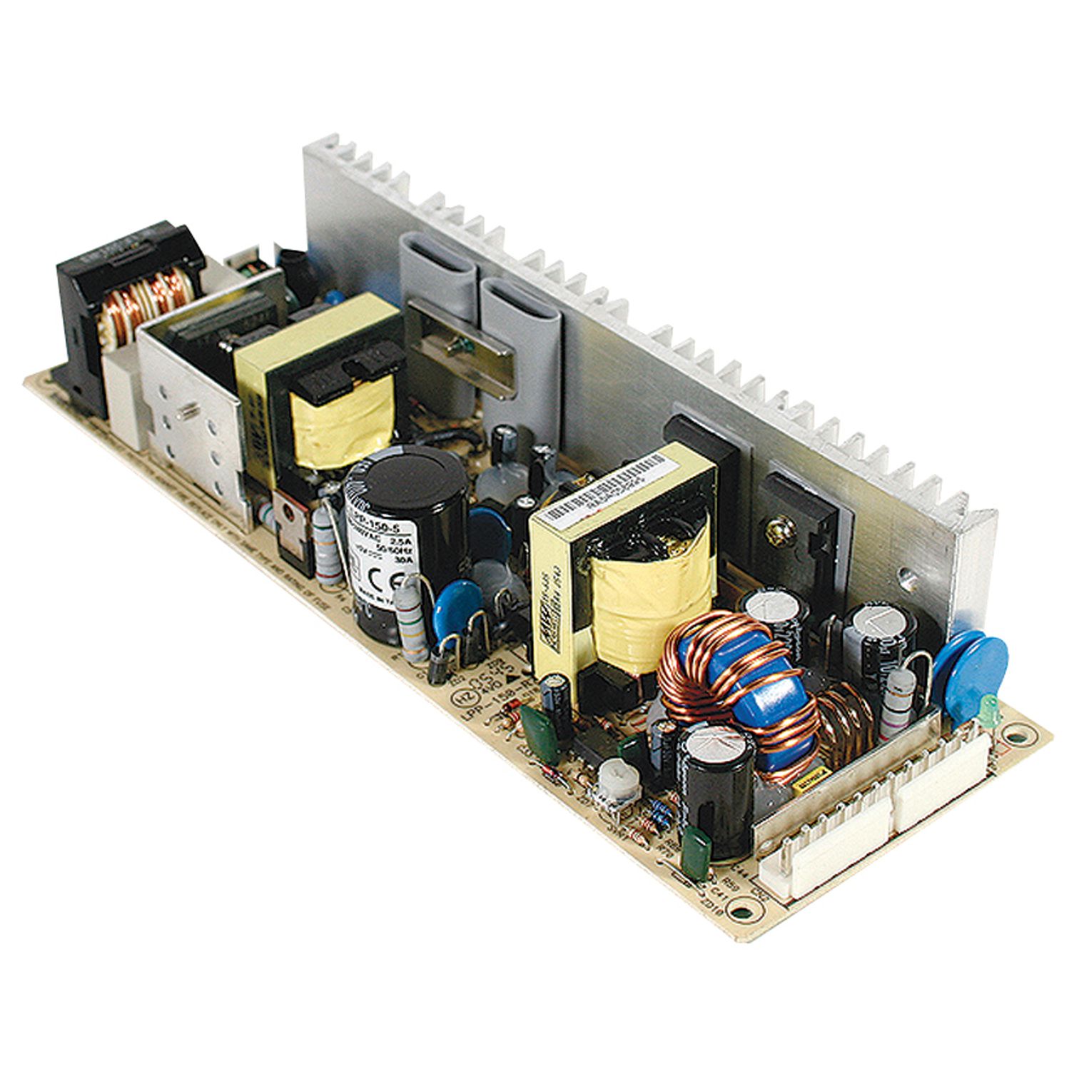 mean-well-lpp-150-series-serie-open-frame-power-supply-netzteil-meanwell