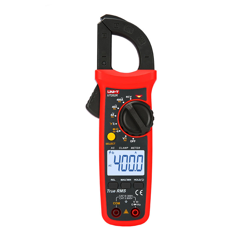 ut202r-digital-clamp-meter-uni-t-digitale-stromzange-uni-trend-main  