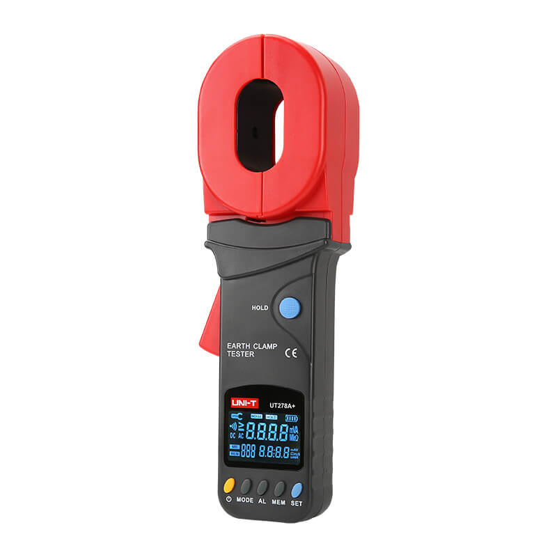 ut278a+-datasheet-datenblatt-earth-ground-meter-erdungsklemme-earth-clamp-meter-erdungs-messgeraet-2 