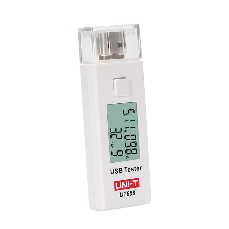 uni-t-ut658-usb-tester-unitrend-frontside