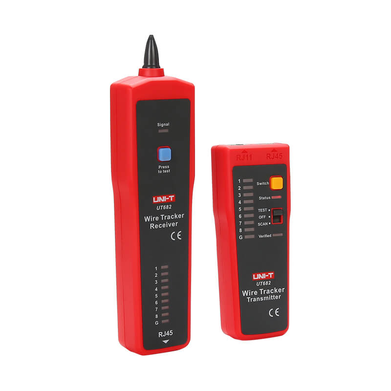 uni-t-ut682-wire-tracker-leitungspruefgeraet-leitungssucher-unitrend-front-side2