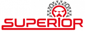 logo_Superior-Electronics_lion-300x110 