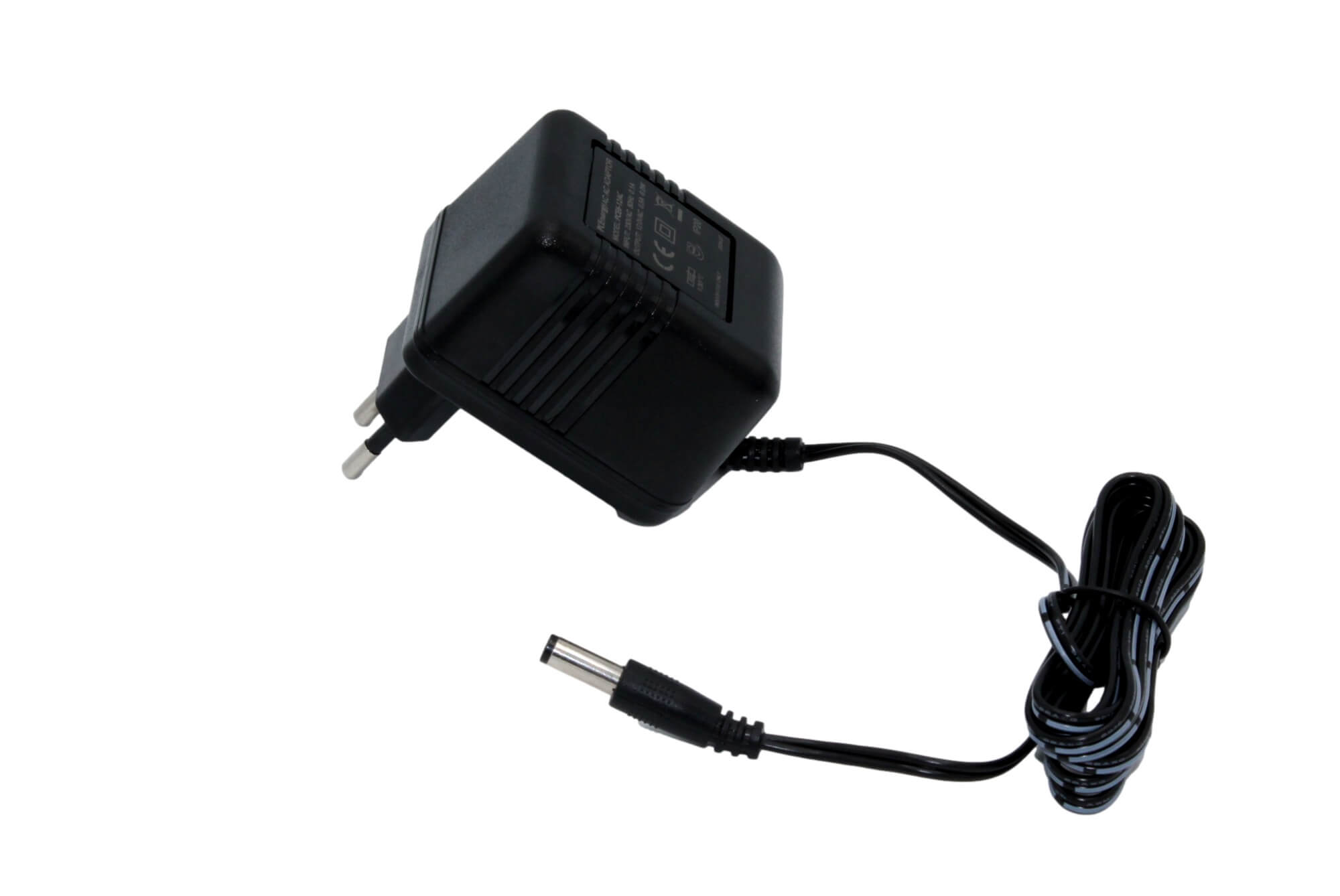 ACAC-conver-adapter-wandler-netzteil-power-supply-pcenergy  