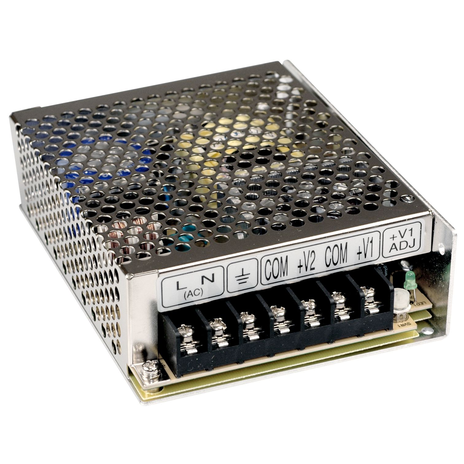 mean-well-rd-65-series-serie-schaltnetzteil-switching-power-supply-meanwell