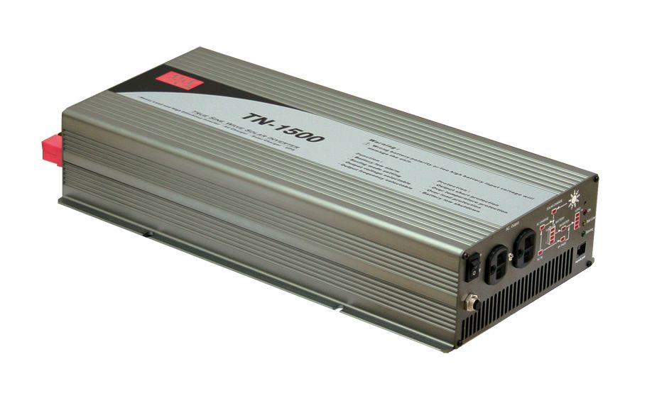mean-well-tn-1500-series-serie-wandler-converter-meanwell-1 