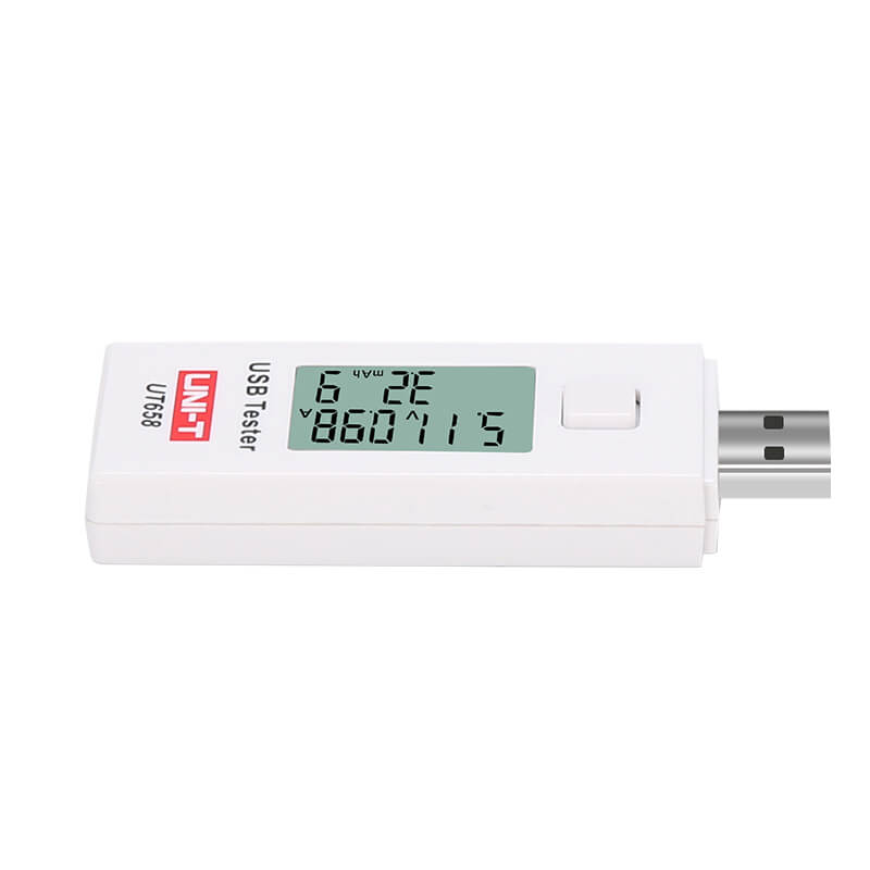 uni-t-ut658-usb-tester-unitrend-side