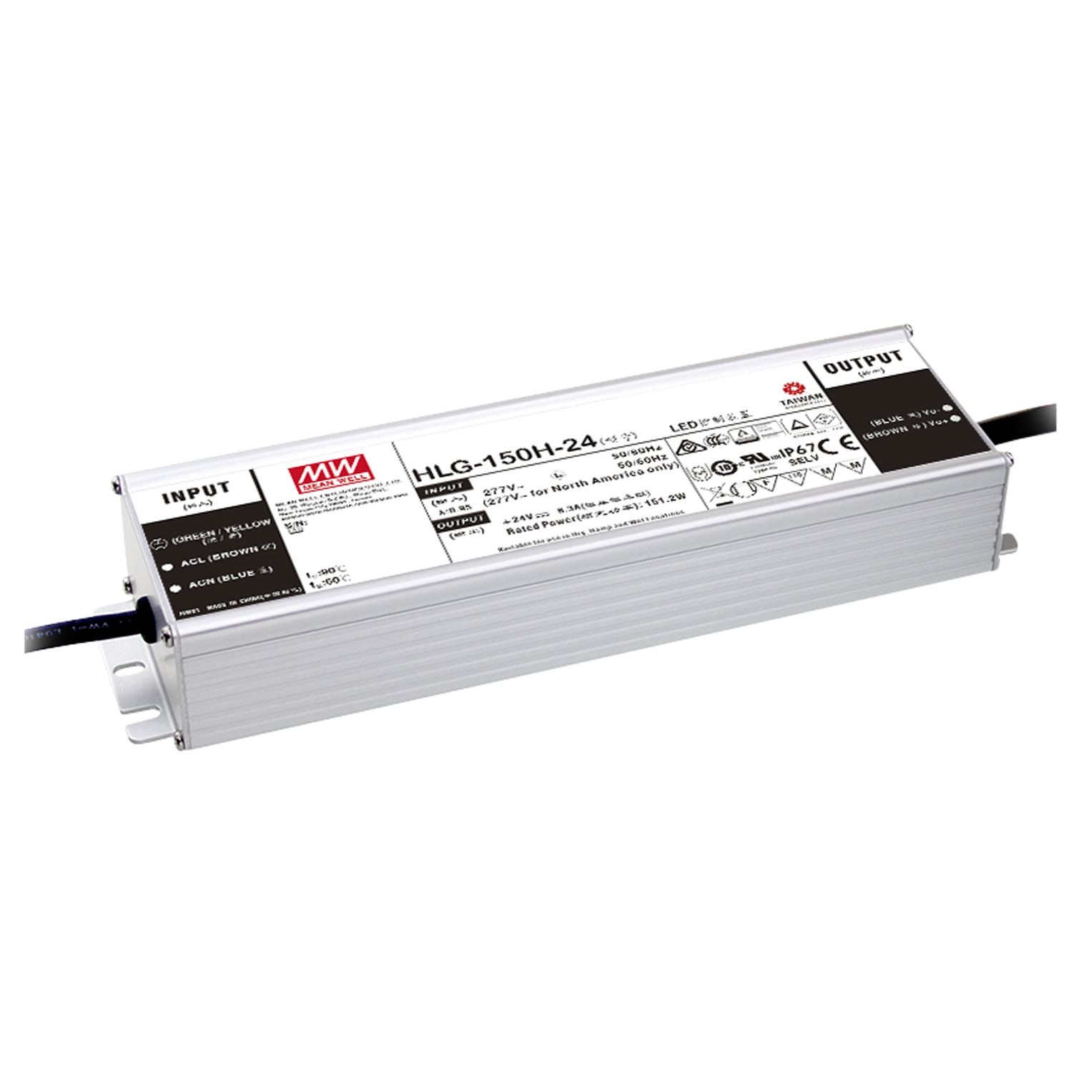mean-well-hlg-150h-series-serie-led-treiber-driver-meanwell