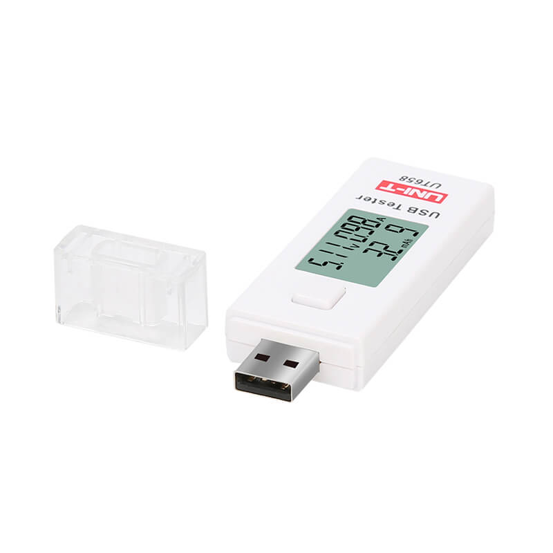 uni-t-ut658-usb-tester-unitrend-top2