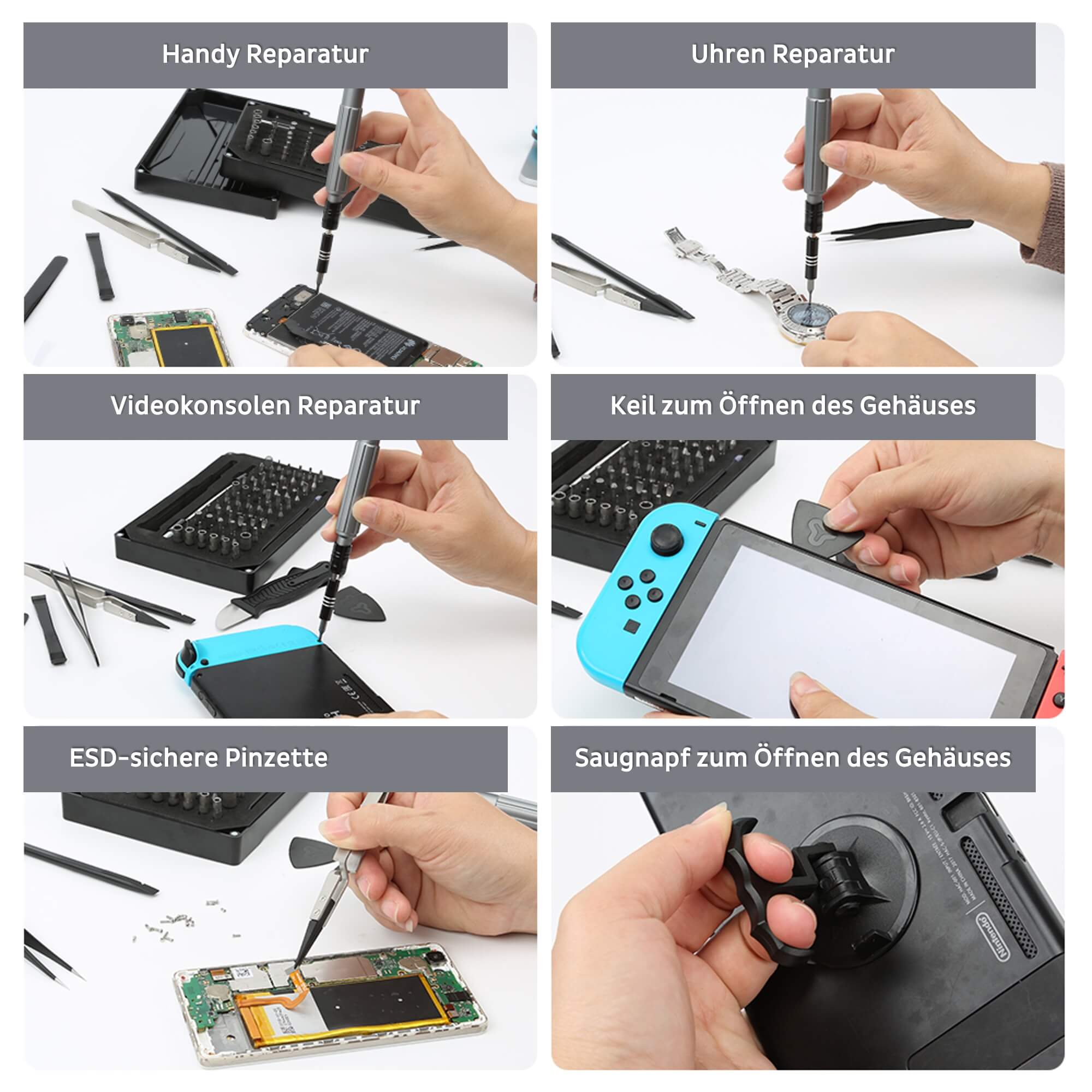 pcw08j-anwendungen-2 