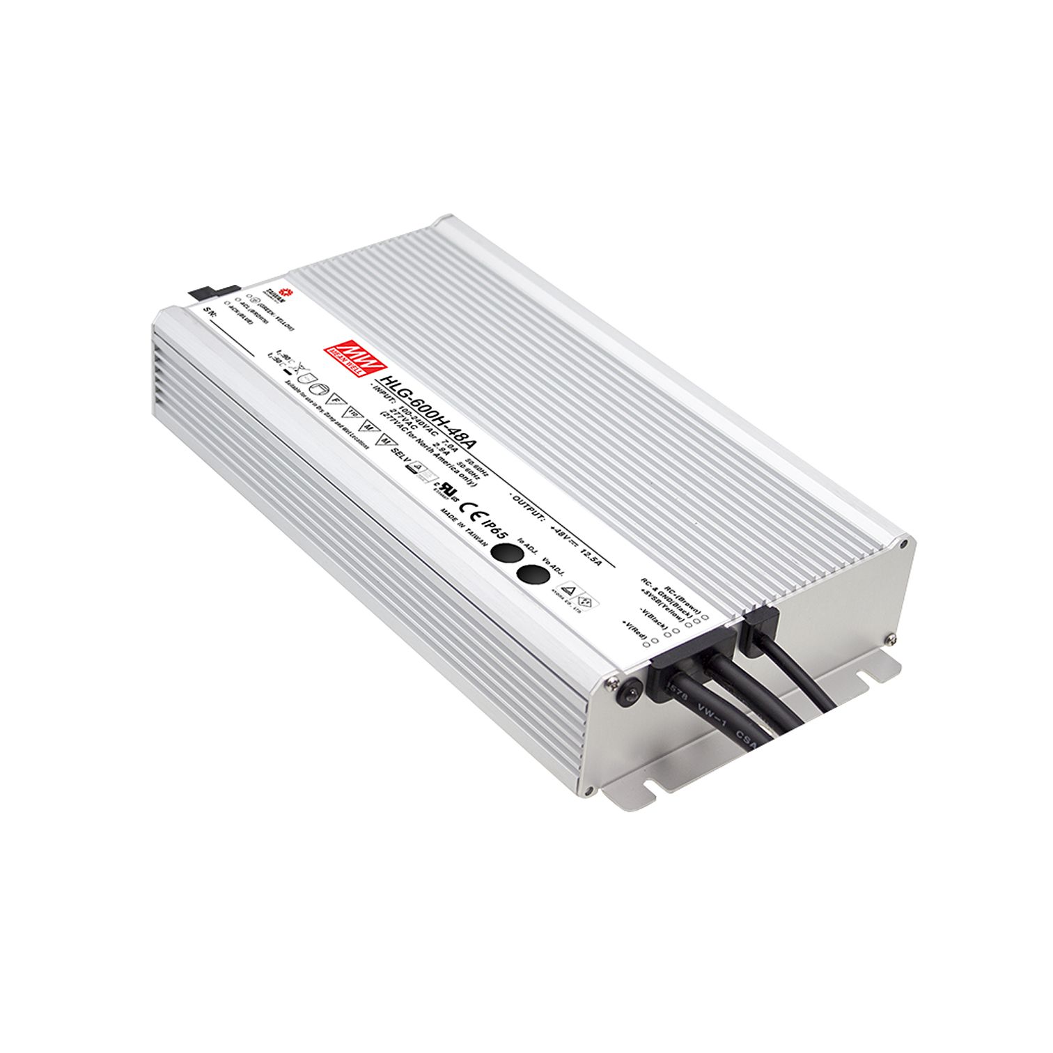 mean-well-hlg-600h-series-serie-led-treiber-driver-meanwell