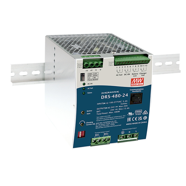 mean-well-drs-480-48-hutschienen-netzteil-din-rail-48v-10a-480w-power-supply 
