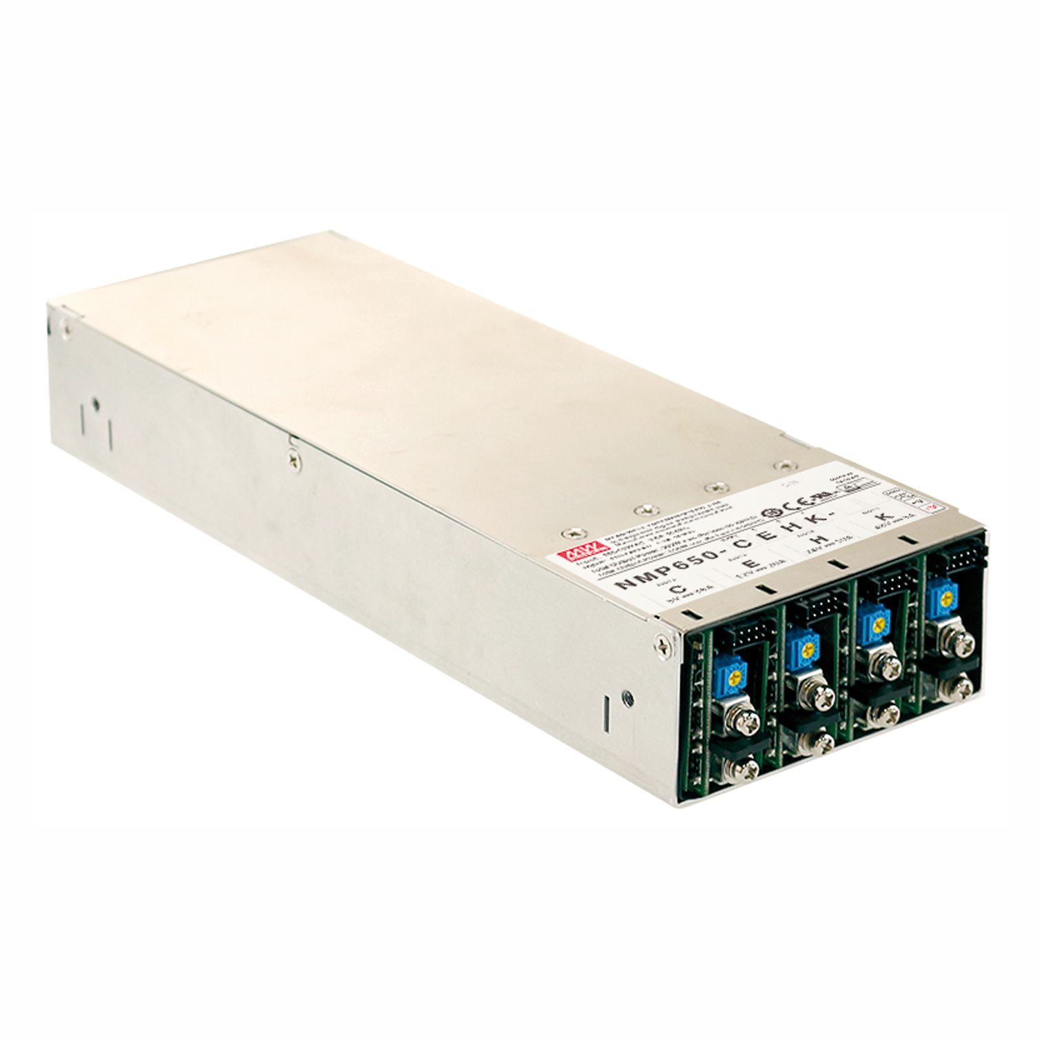 mean-well-nmp-650-series-serie-netzteil-power-supply-meanwell