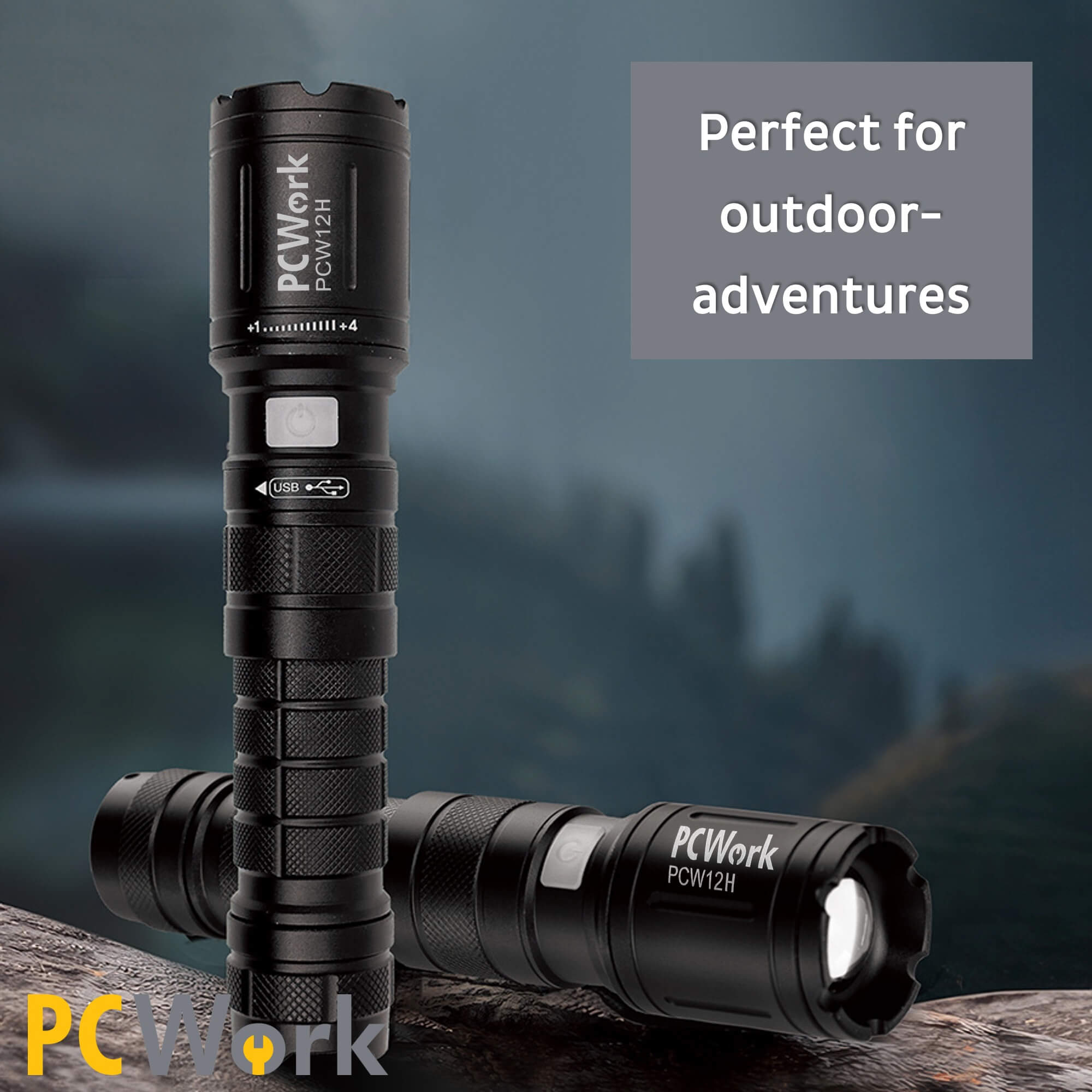pcw12h-flashlight-perfect-for-outdorr-adventures