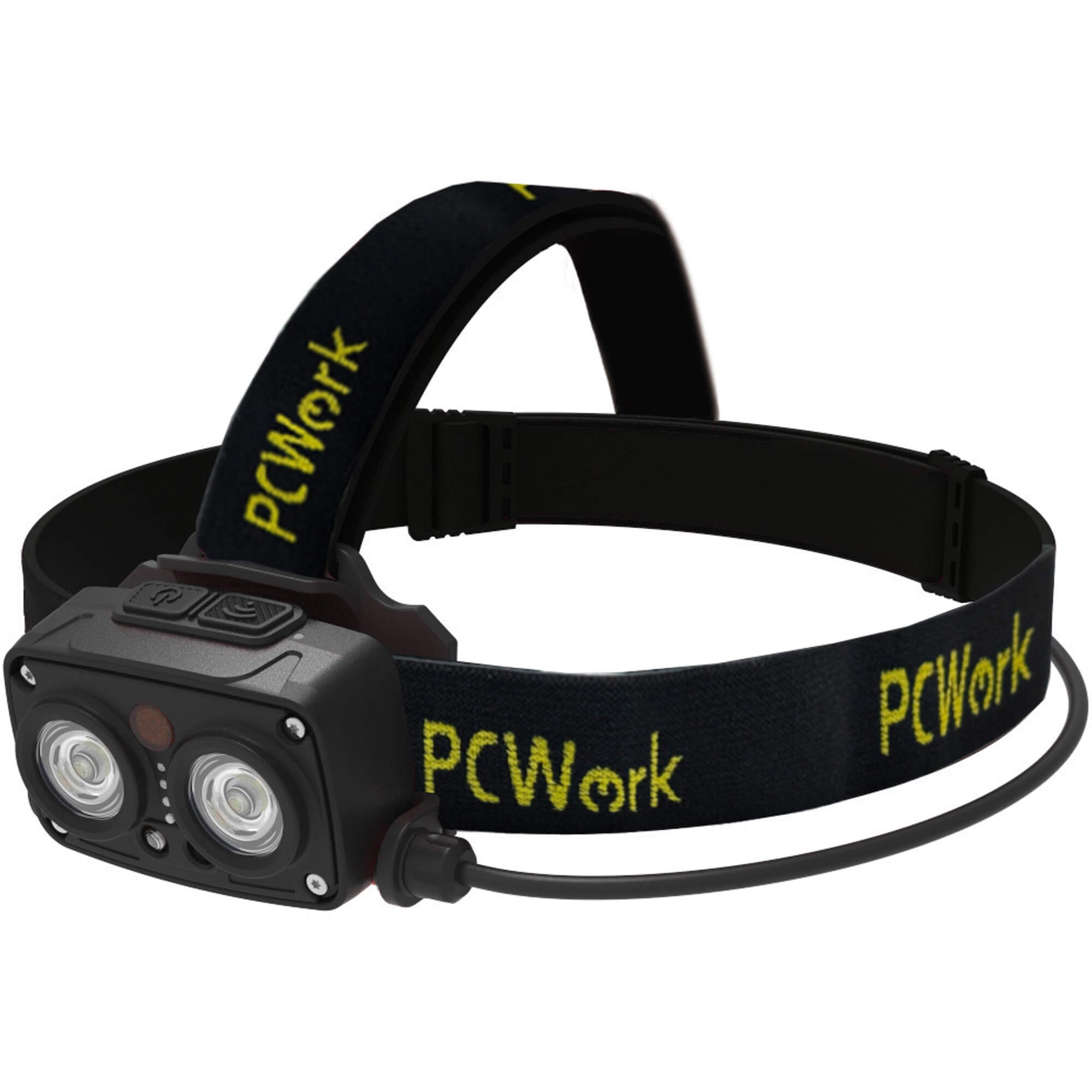 pcw12g-kopflampe-professionell-deutsche-marke-headlamp-headlight-german-brand-pcwork