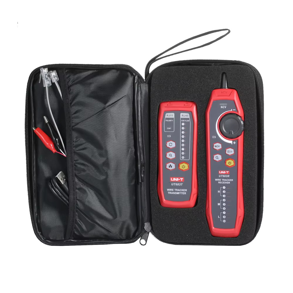 ut683kit-4
