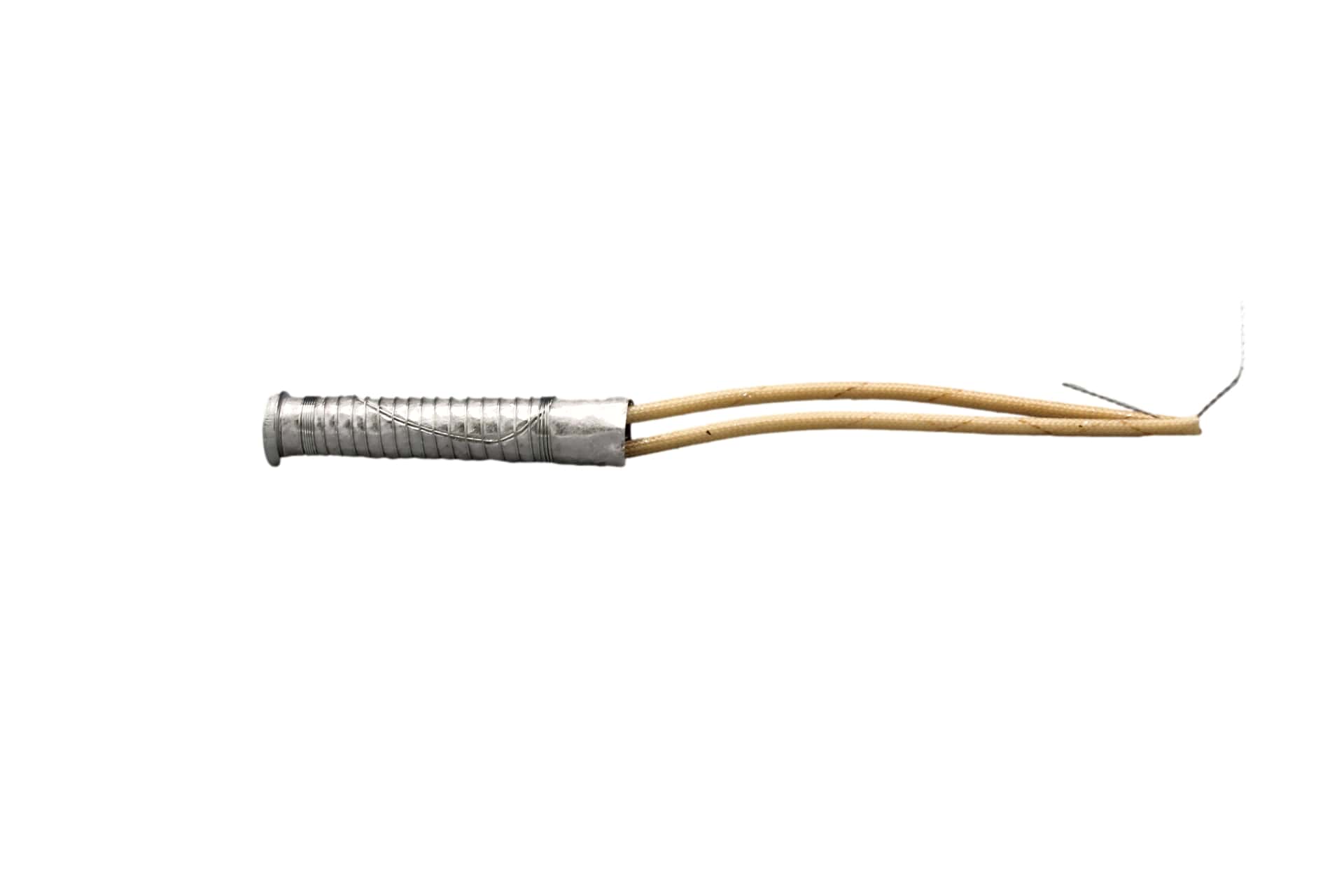 zhondi-spare-heater-for-zd-920b-ersatz-erhitzer-fuer-zd-920b 