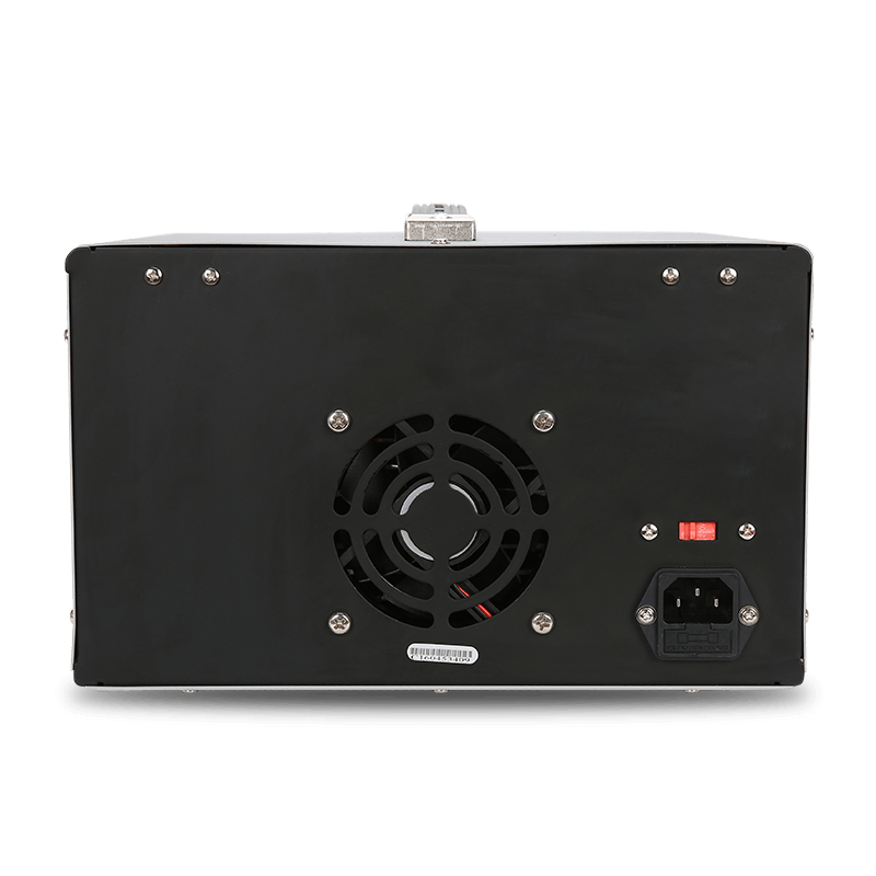 utp3305-laboratory-linear-dc-power-supply-labornetzteil-uni-t-uni-trend-back 