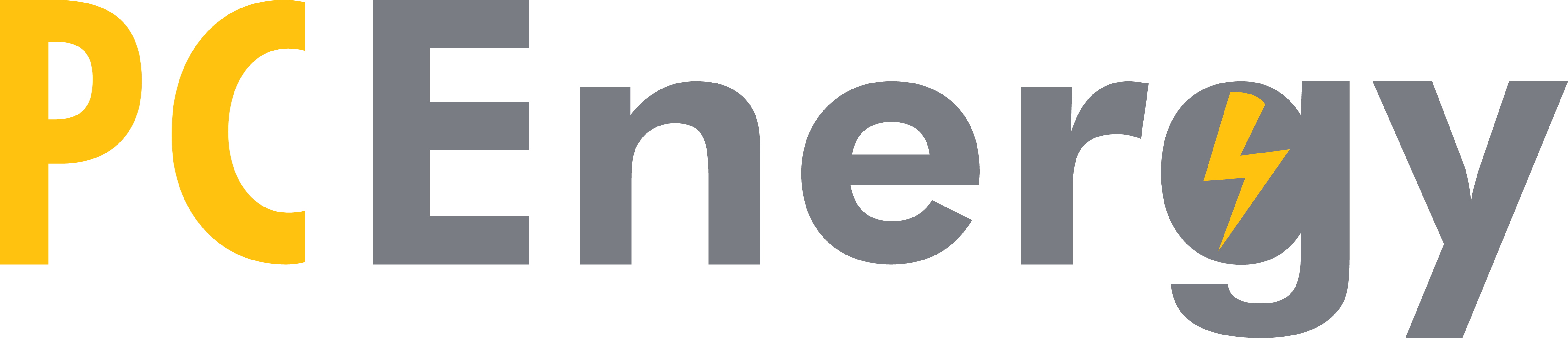 PCEnergy