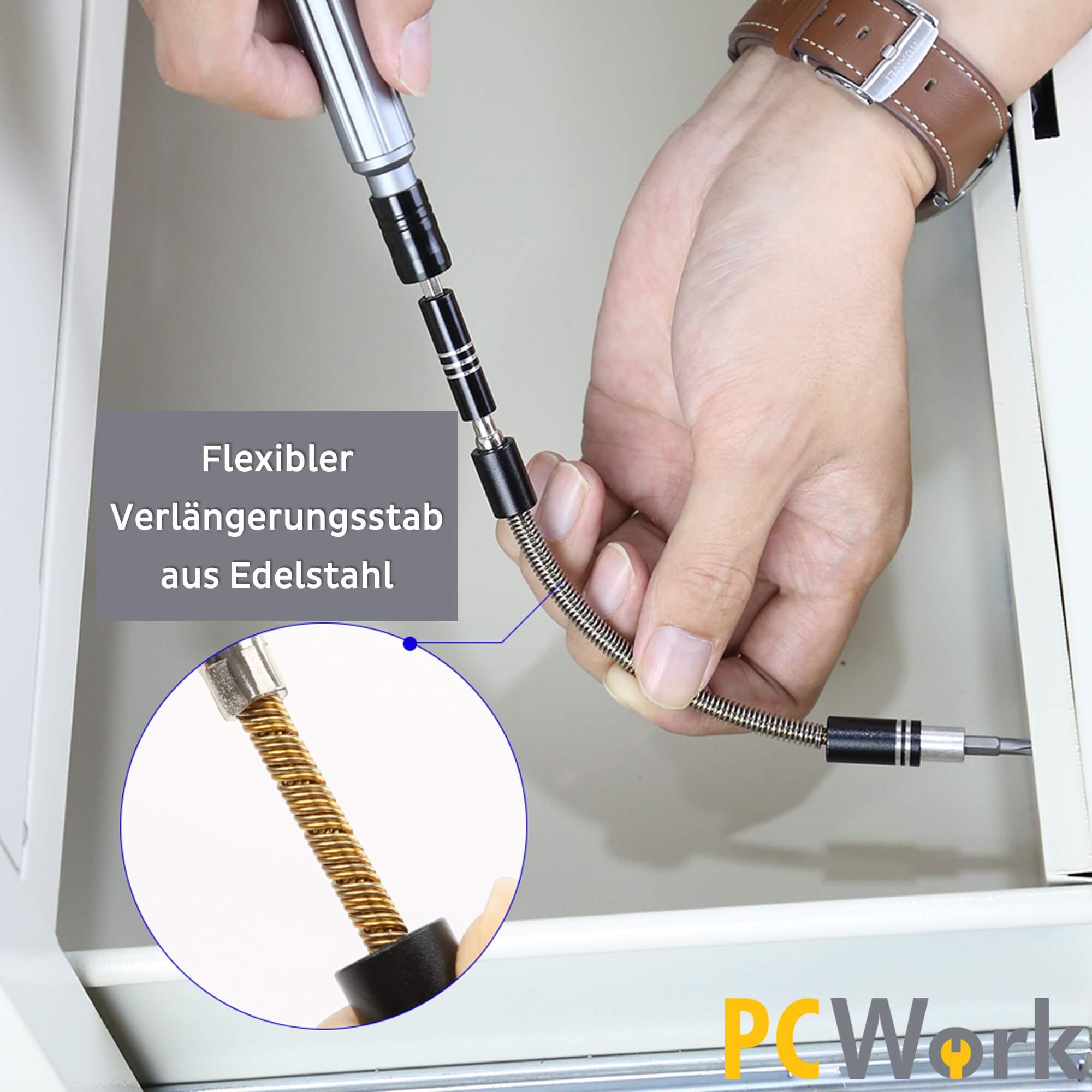 pcw08j-verlaengerungsstab 