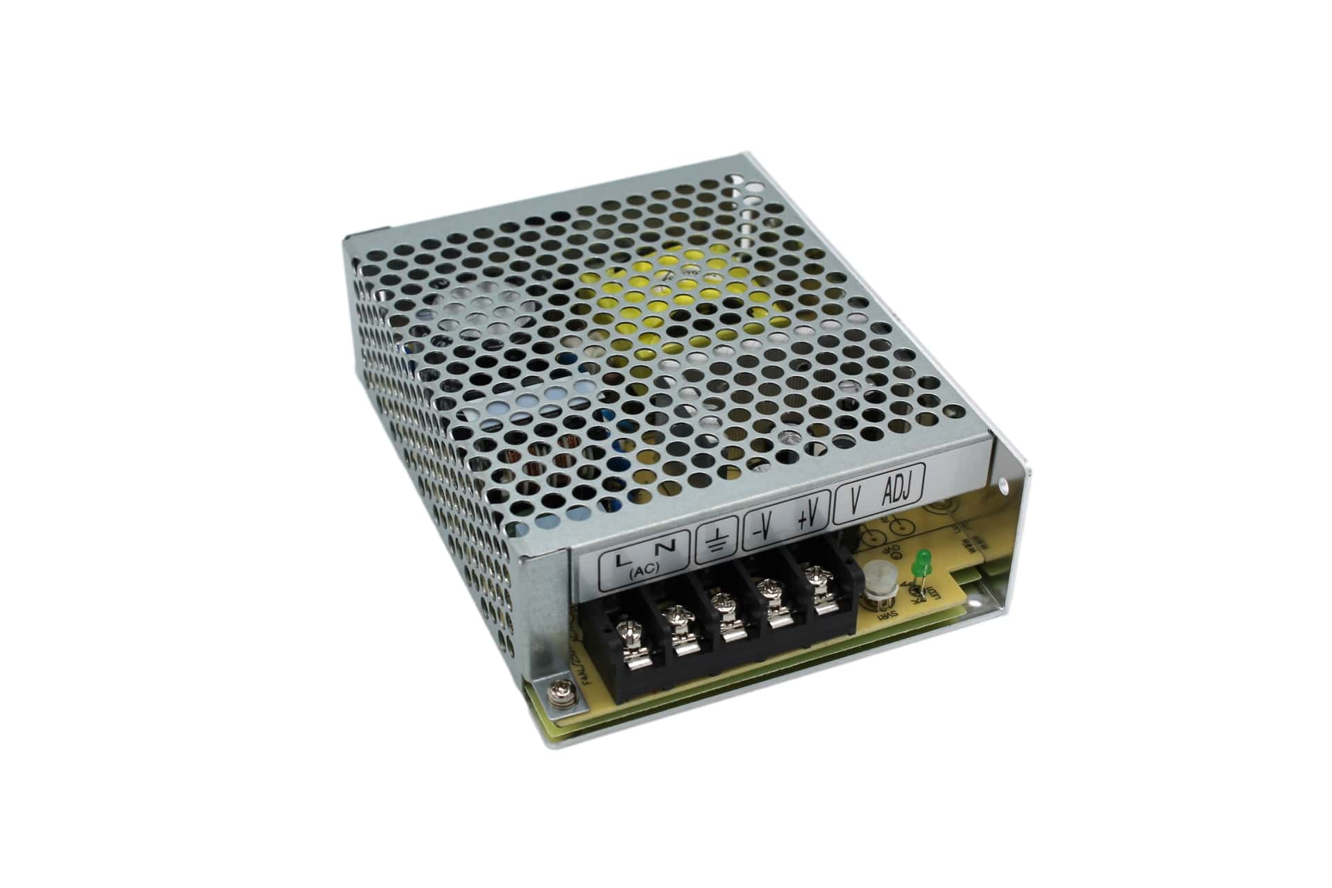meanwell-rs-75-12-switching-power-supply-meanwell-schaltnetzteil-top