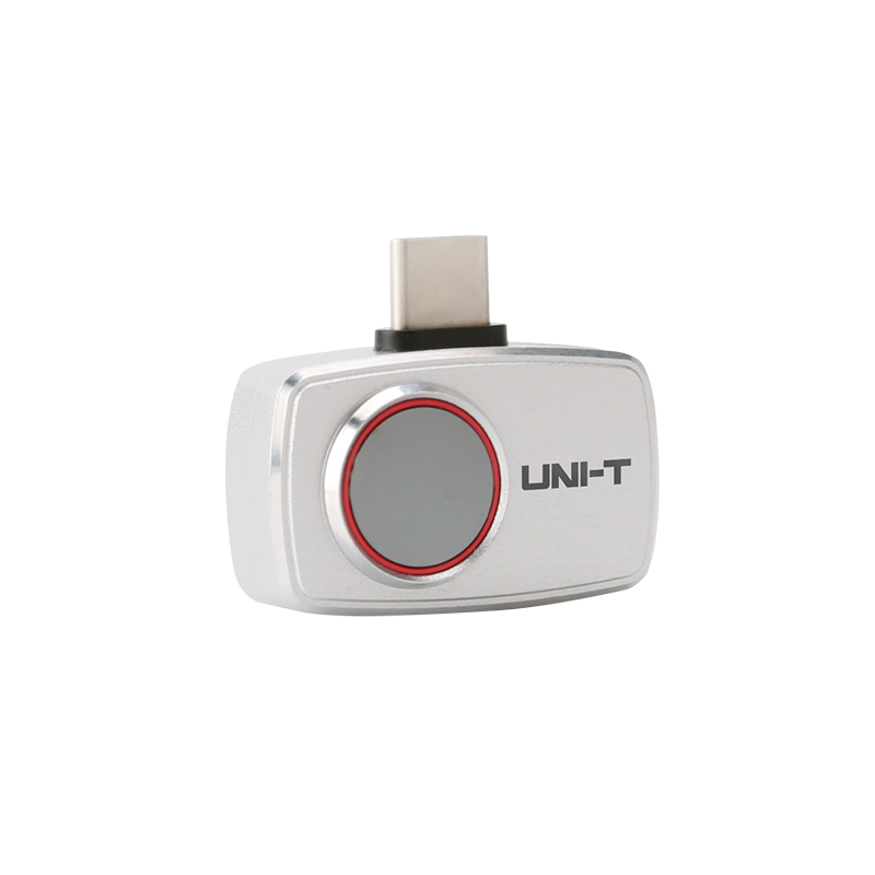 uti720m-smartphone-waermebildkamera-thermal-imager-1
