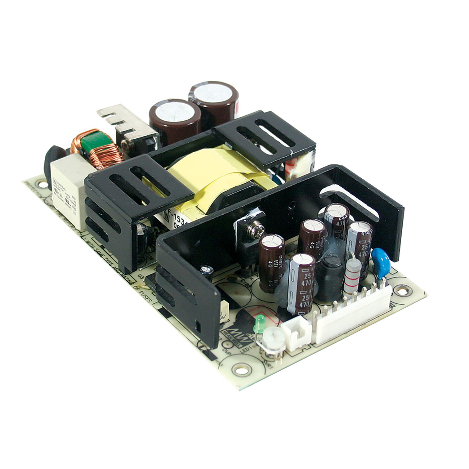 mean-well-rpd-75-series-serie-schaltnetzteil-switching-power-supply-meanwell