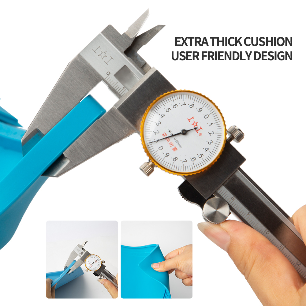 pcw10a-soldering-mat-loetunterlage-professional-detail3 