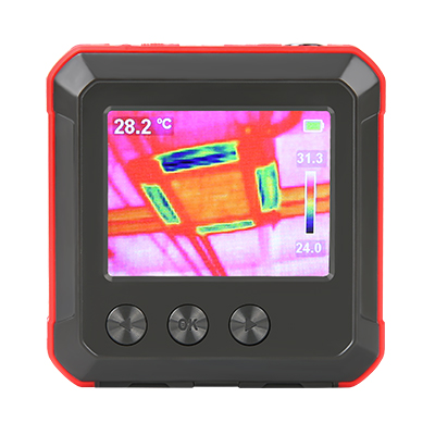uni-t-uti80p-thermal-imager-waermebildkamera-unitrend-front 