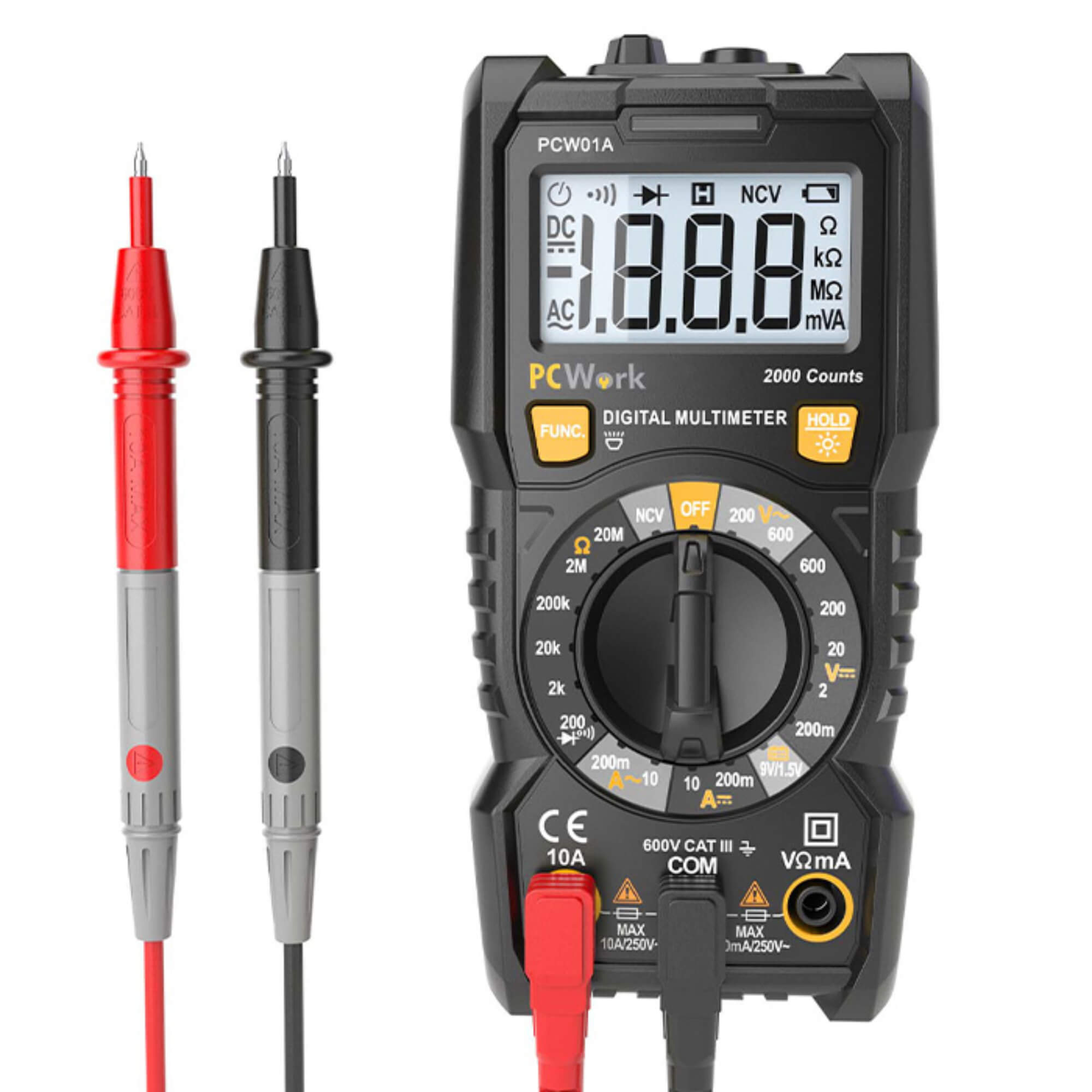 pcw01a-digital-multimeter-1 