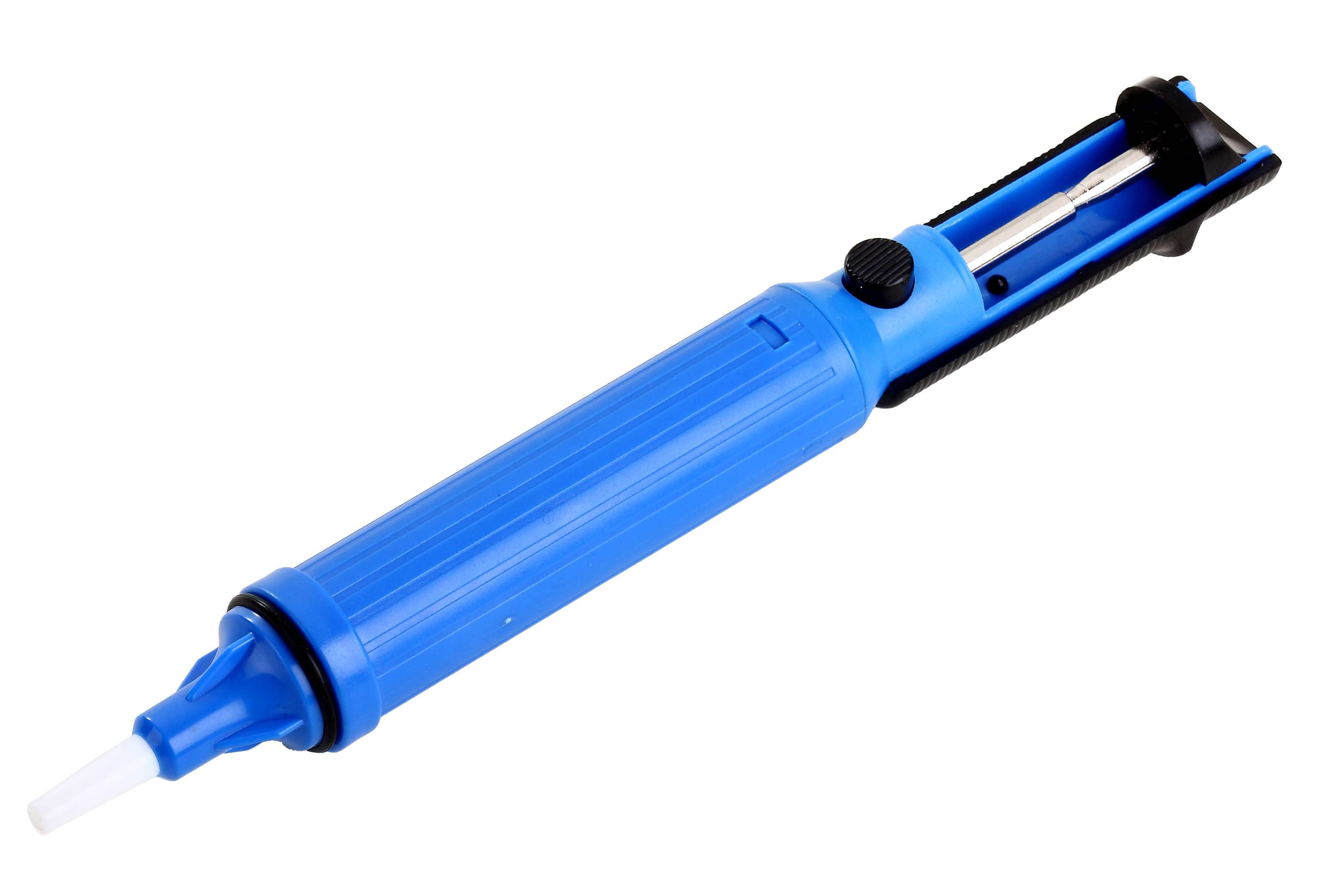 zd-205-front-vorderseite-professional-desoldering-pump-entloetpumpe-2-zhongdi-puctec 