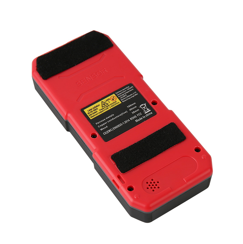 ut387d-wall-scanner-uni-t-uni-trend-back 