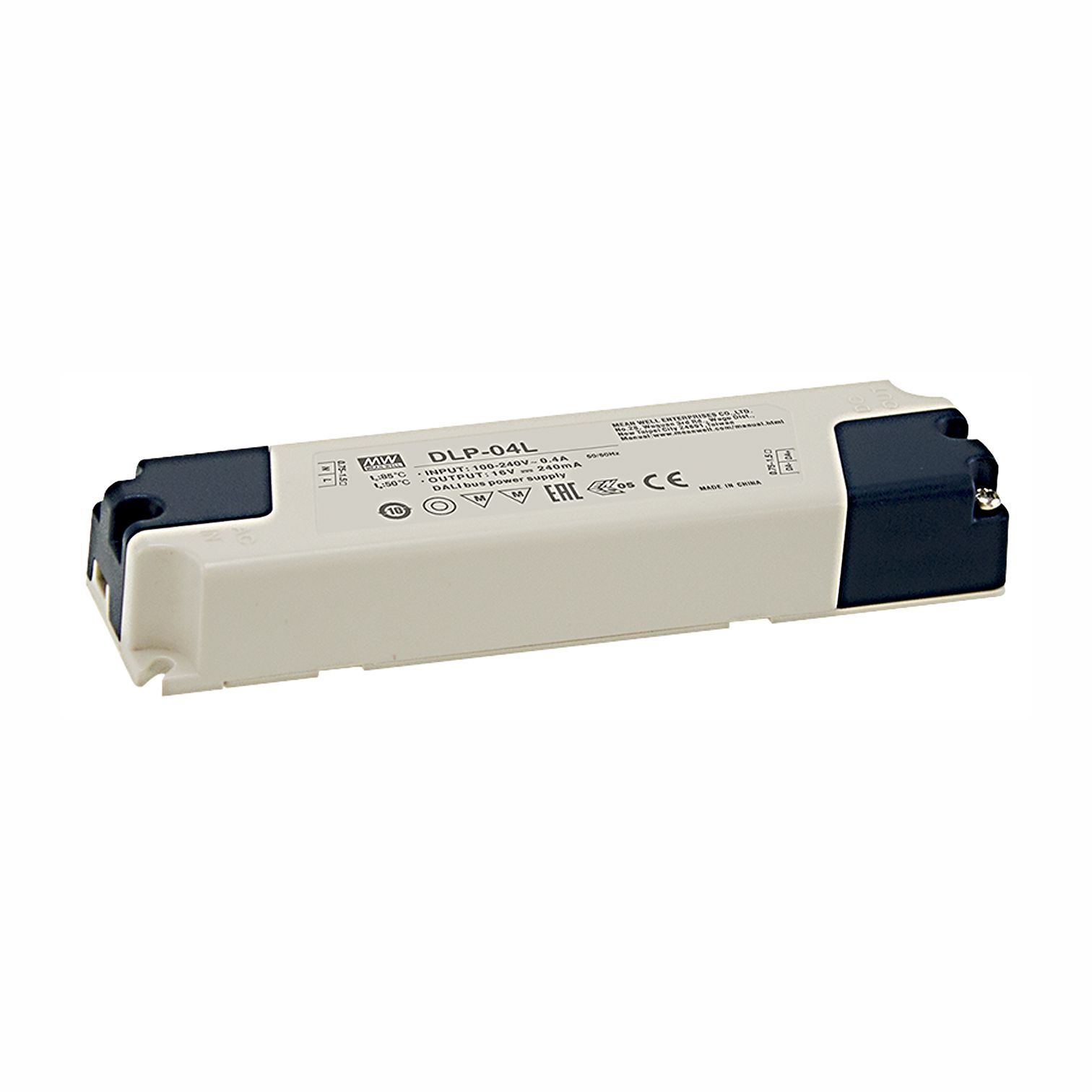 mean-well-dlp-04l-series-serie-netzteil-power-supply-meanwell