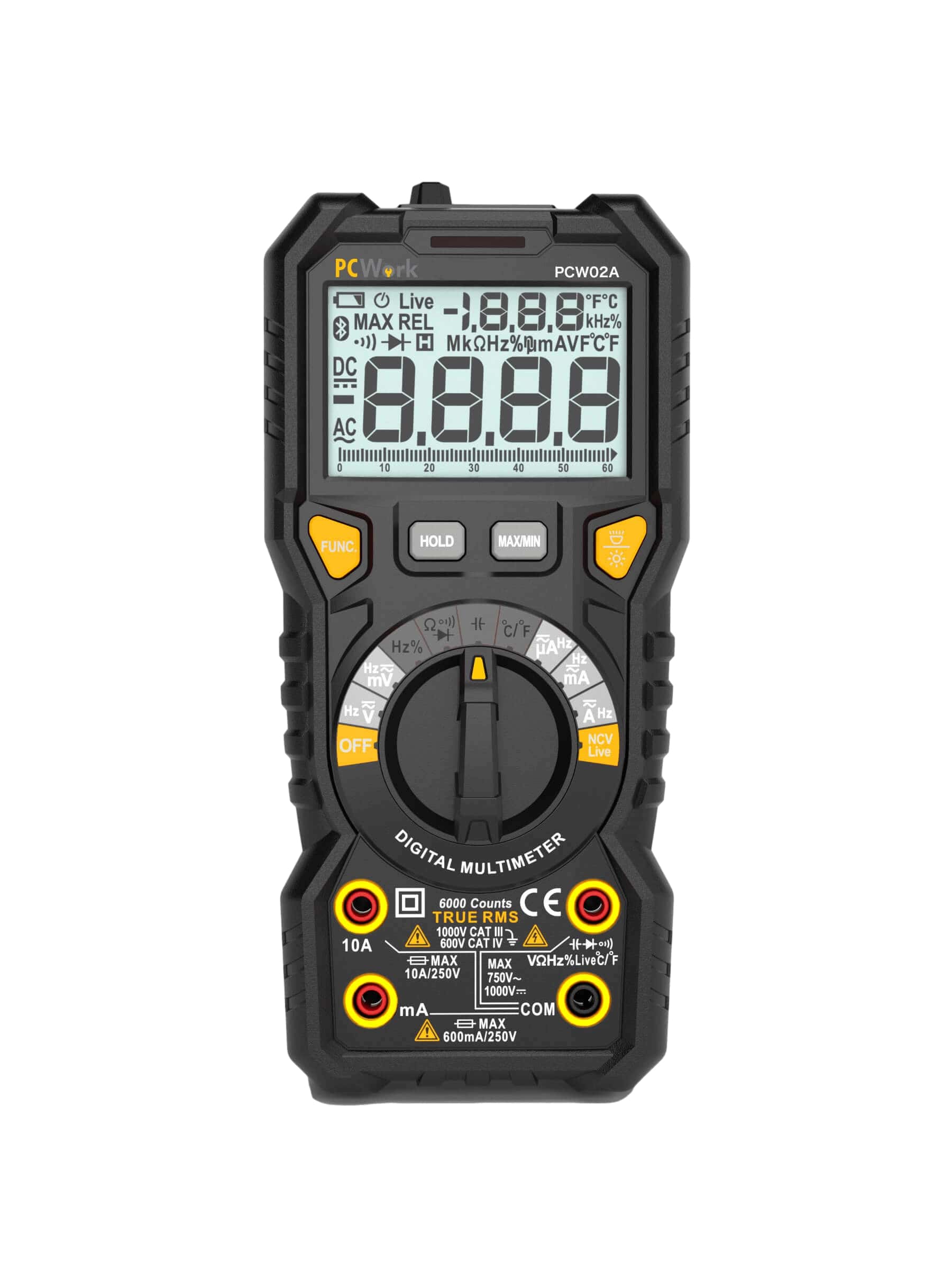 pcw02a-digital-multimeter-pcwork-pcworktools 