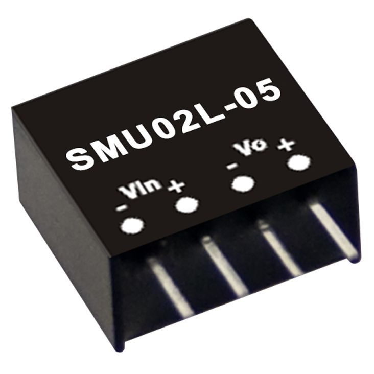 mean-well-smu02-series-serie-wandler-converter-meanwell