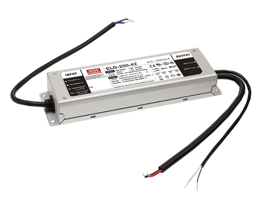 mean-well-elg-200-v-da-series-serie-led-netzteil-power-supply-meanwell-1 