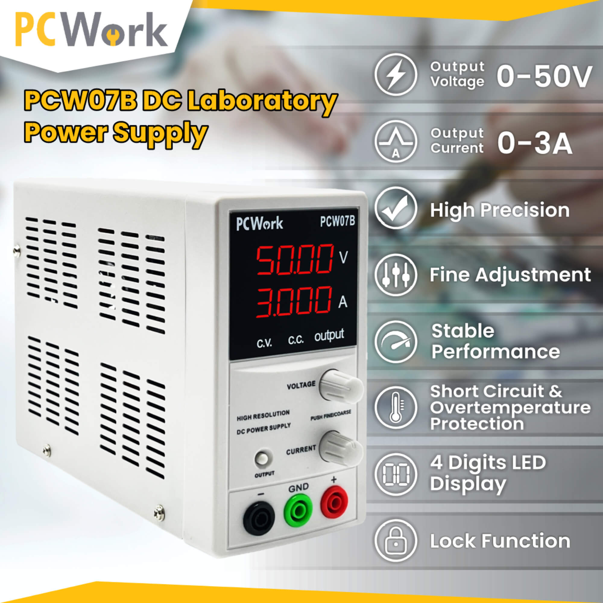 pcw07b-laboratory-power-supply-labornetzteil-pcwork-information 