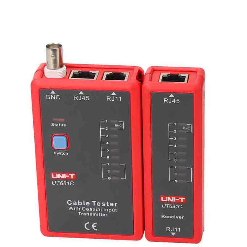 ut681c-cable-tester-top-side-uni-t-kabeltester-oberseite-links-uni-trend