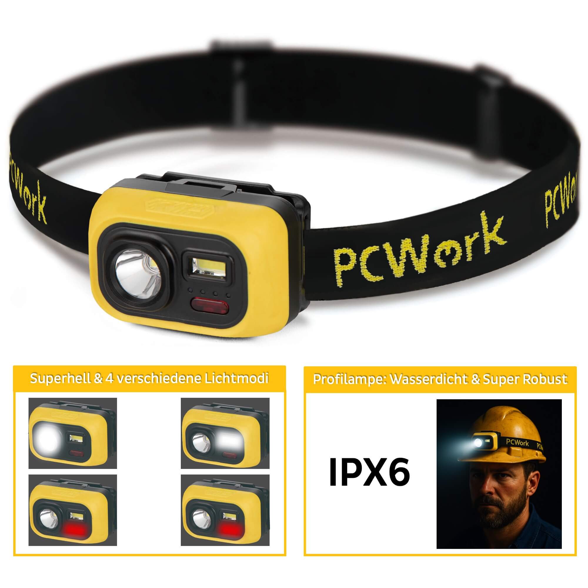 pcw12d-stirnlampe-kopflampe-deutsche-marke-pcwork-highlights