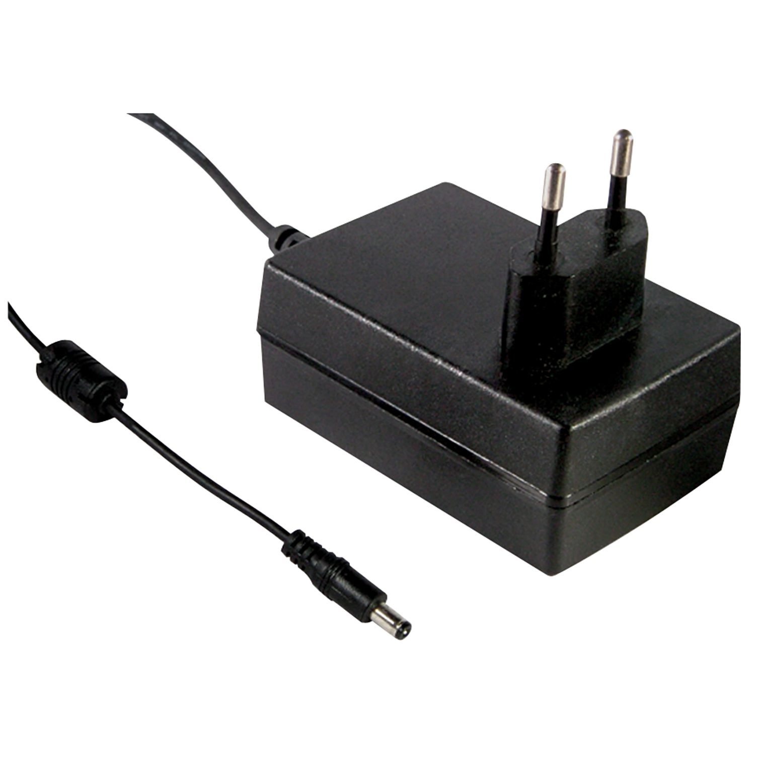 mean-well-gst18e-series-serie-desktop-power-supply-tisch-netzteil-meanwell 