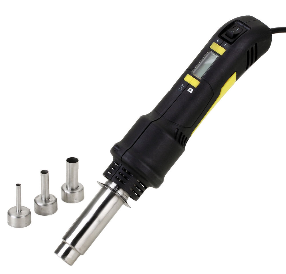 zd-8907-front-vorn-hot-air-smd-rework-tool-heissluft-entloet-werkzeug-zhongdi-puctec 