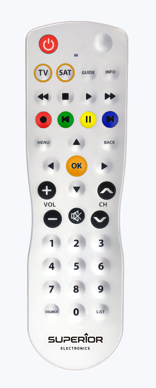 superior-suptww001-superior-safe-washable-remote-control-universal-universalfernbedienung 
