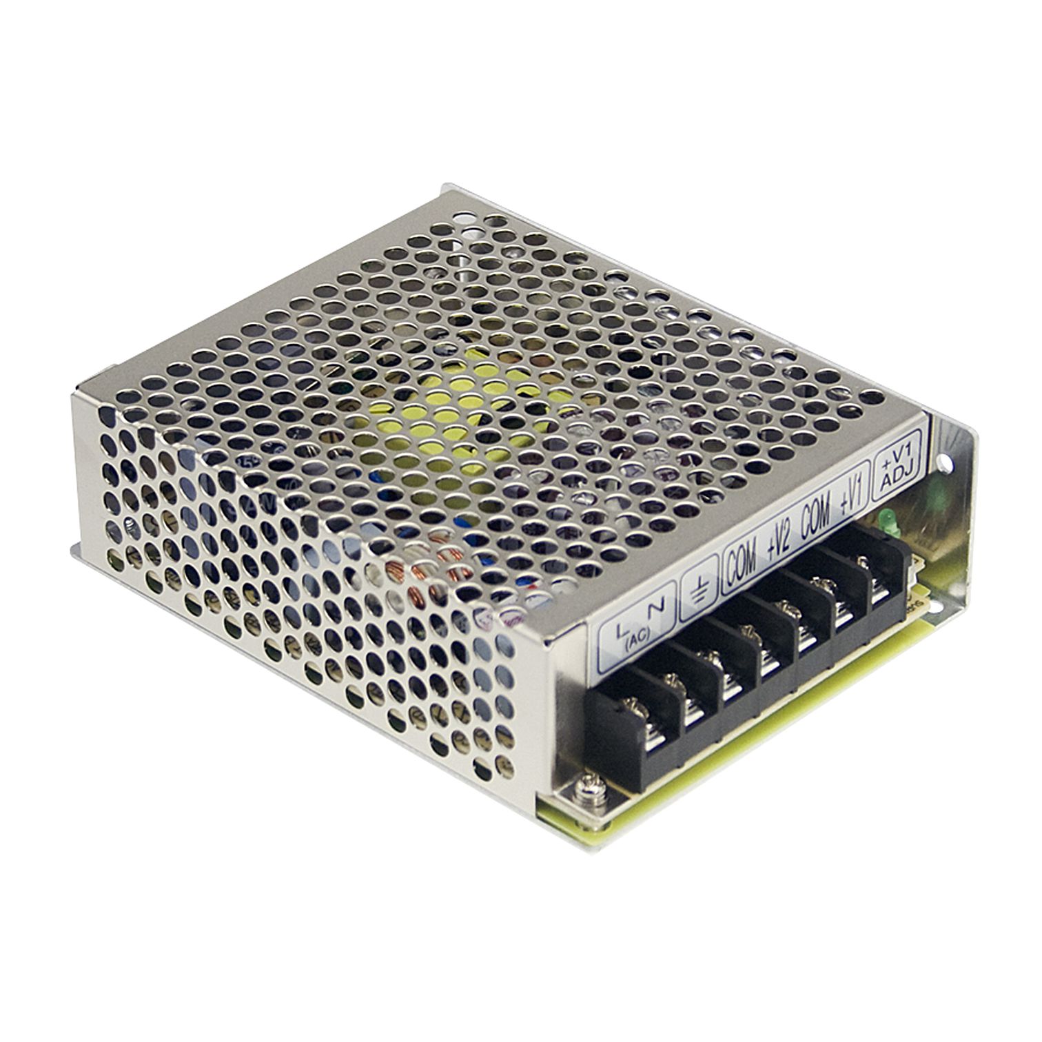 mean-well-rs-50-series-serie-netzteil-power-supply-meanwell