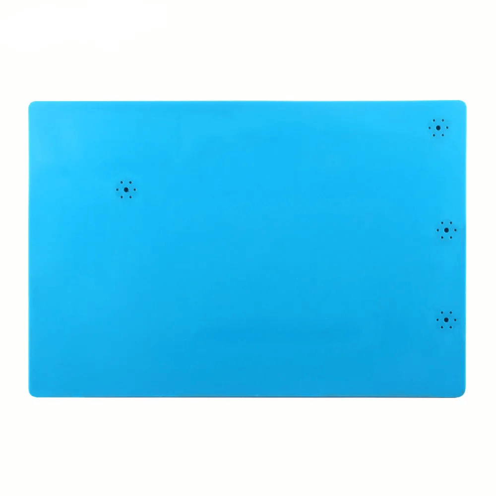 pcw10b-soldering-working-mat-pcwork-silicone-loetmatte-arbeitsmatte-back 