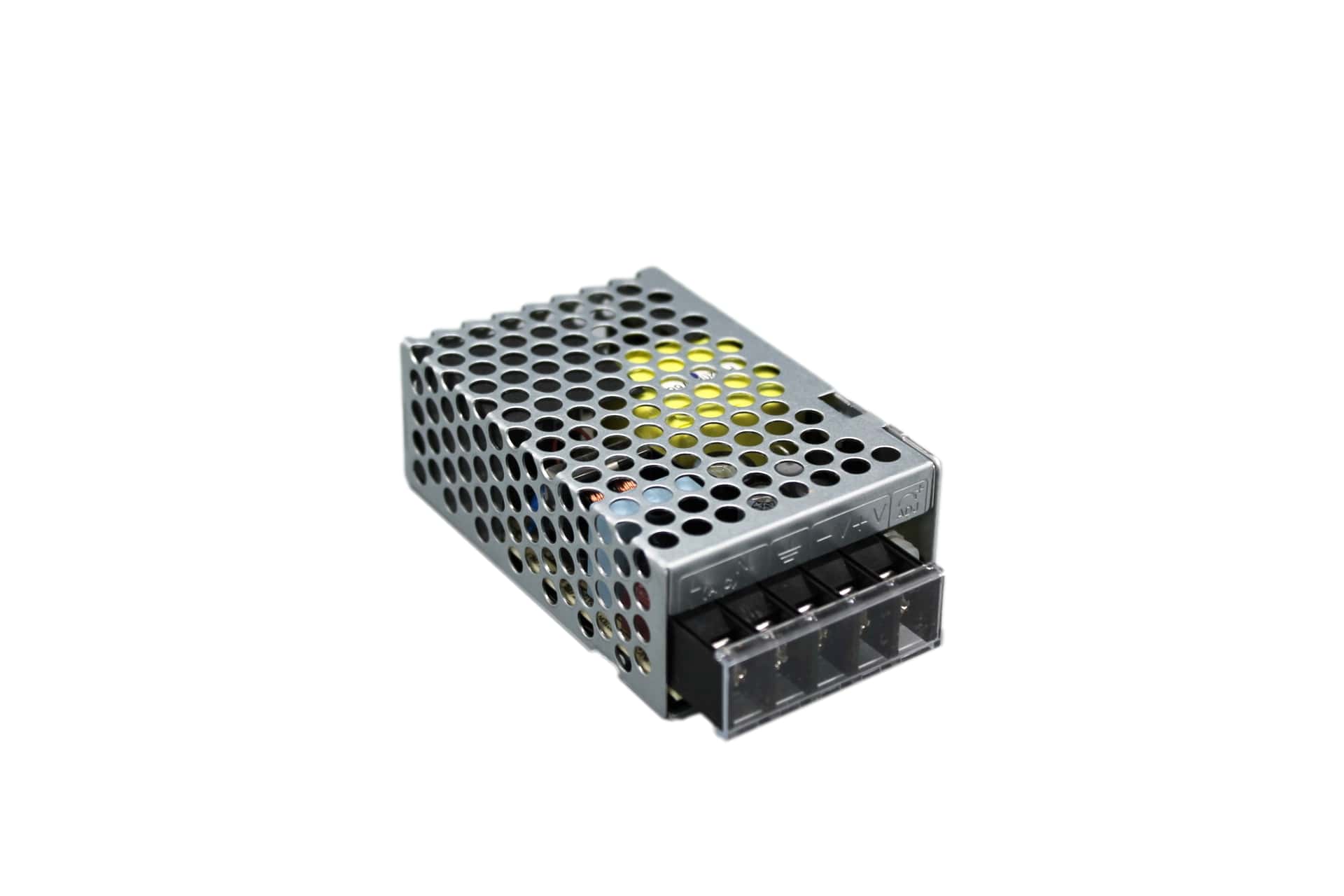 meanwell-rs-25-24-switching-power-supply-meanwell-schaltnetzteil-top2