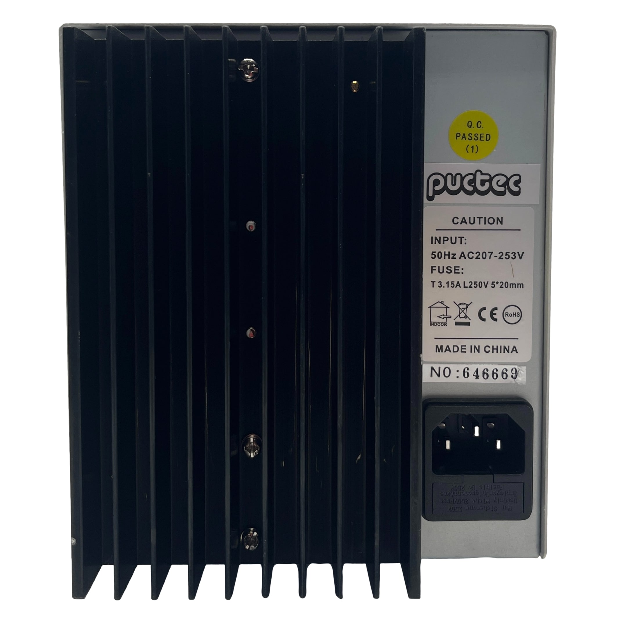 hy3005-laboratory-power-supply-professional-dc-lineary-labornetzteil-linear-hyelec-back 